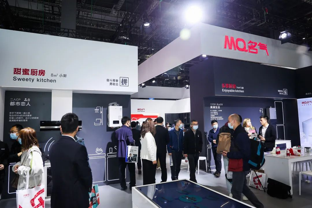 Ag亚洲集团(中国区)官方网站