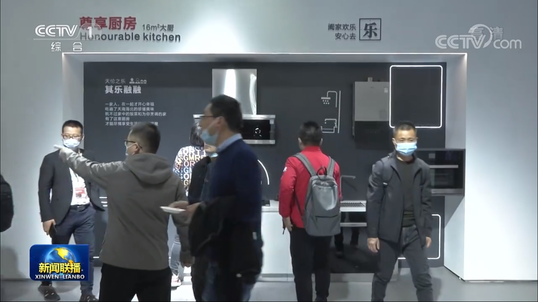 Ag亚洲集团(中国区)官方网站