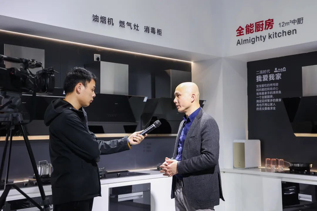 Ag亚洲集团(中国区)官方网站