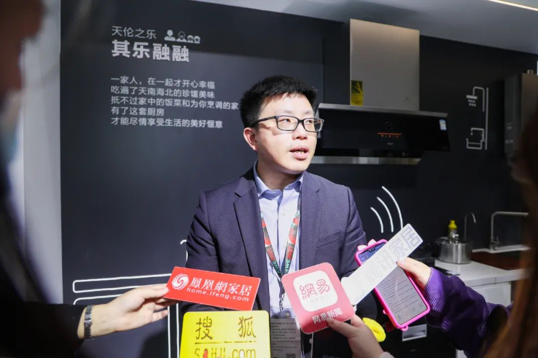 Ag亚洲集团(中国区)官方网站