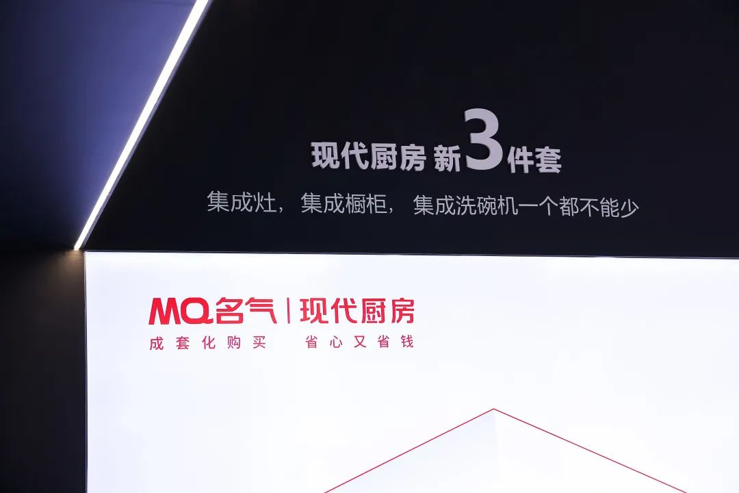 Ag亚洲集团(中国区)官方网站