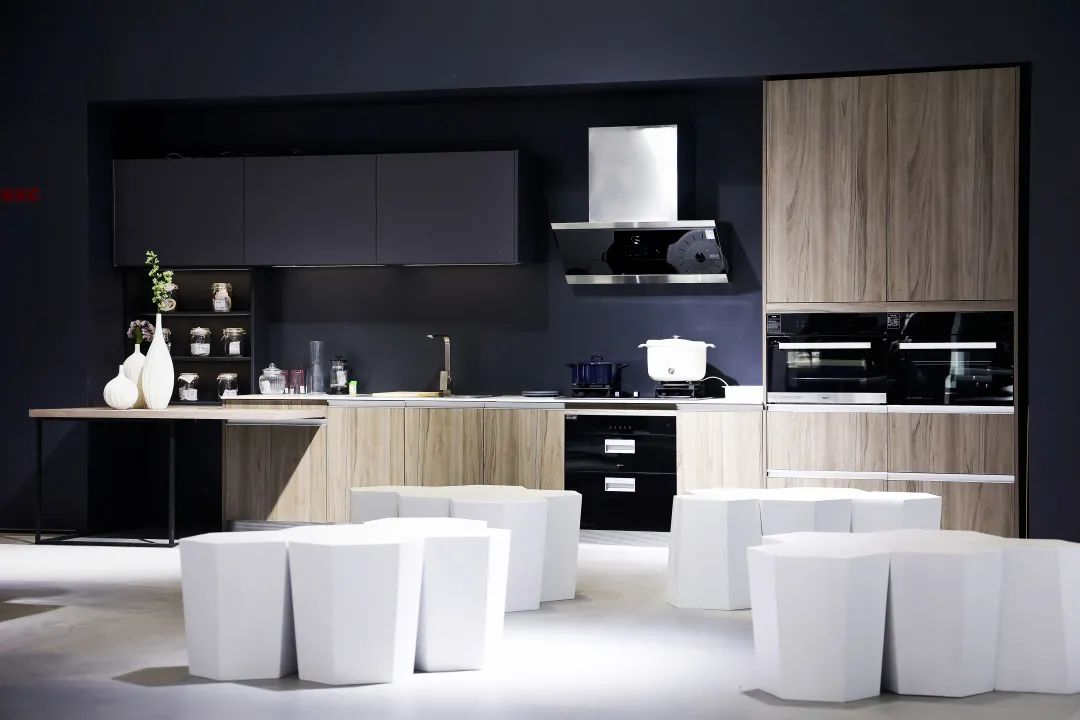 Ag亚洲集团(中国区)官方网站