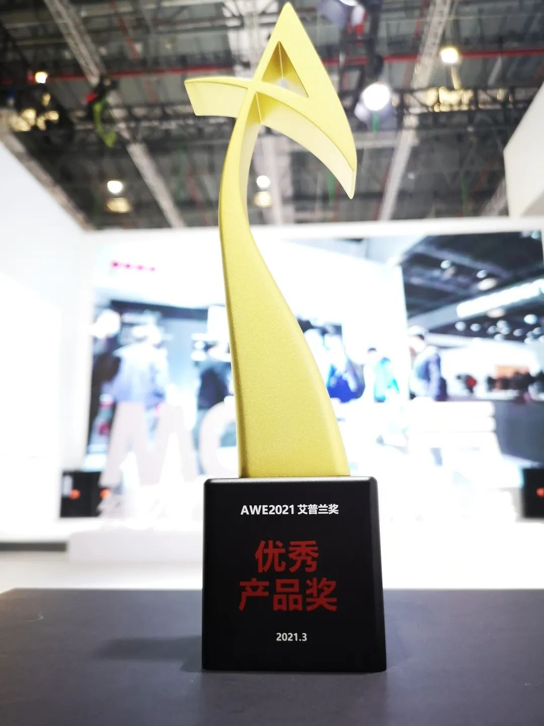 Ag亚洲集团(中国区)官方网站