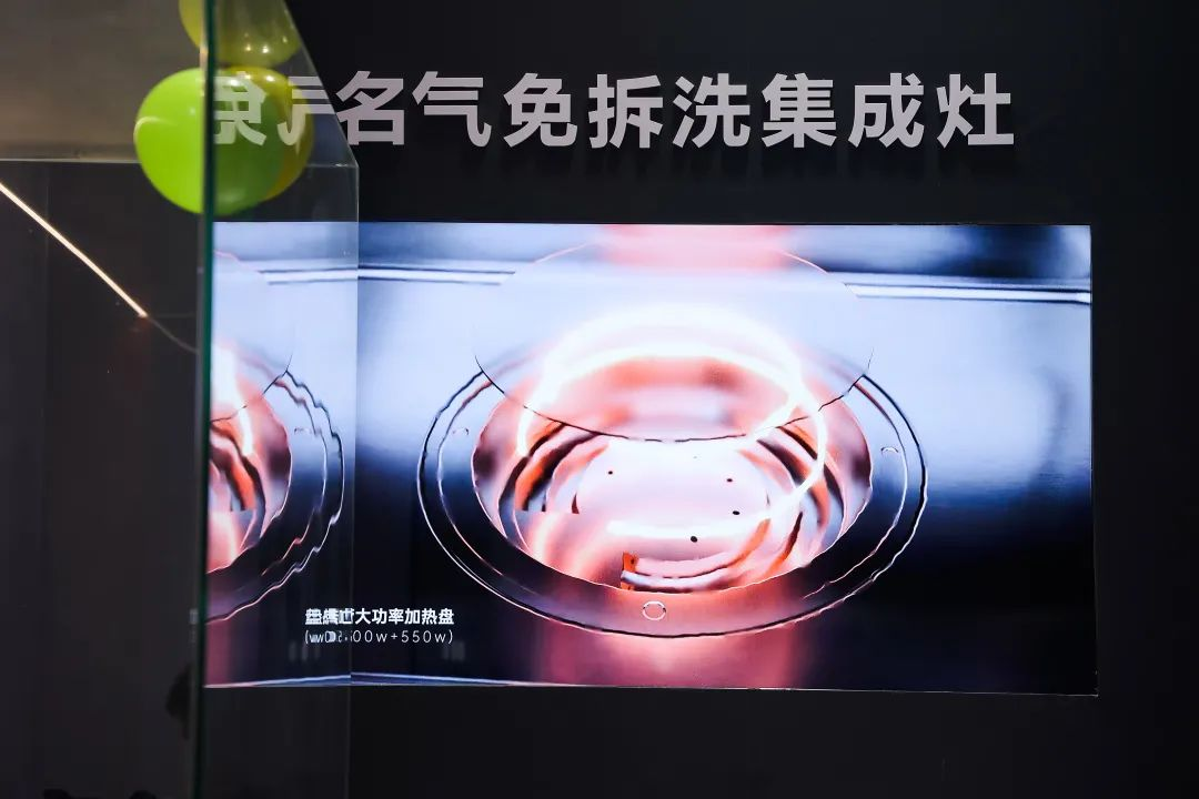 Ag亚洲集团(中国区)官方网站