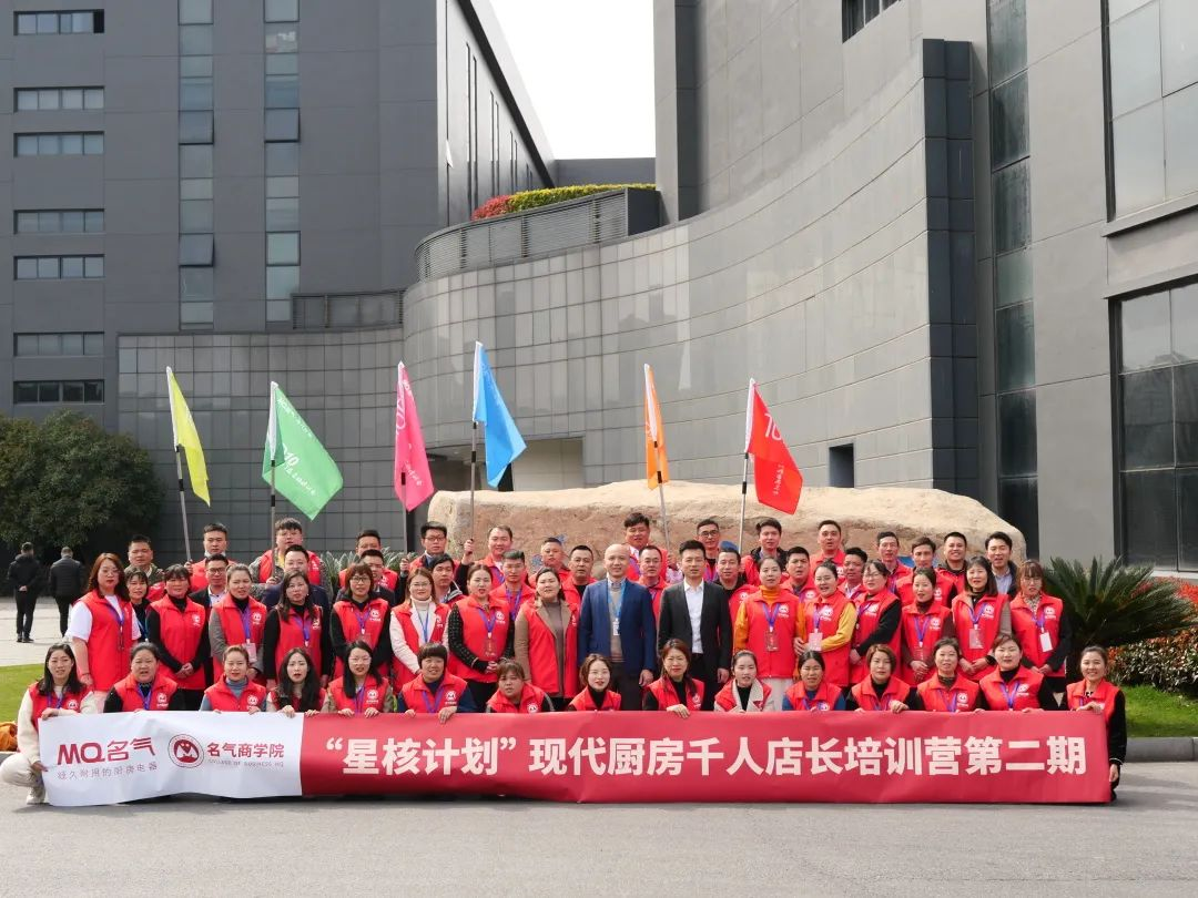 Ag亚洲集团(中国区)官方网站