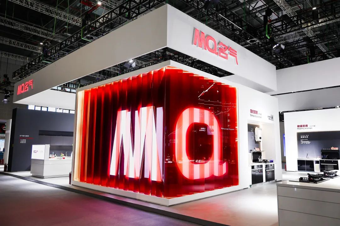 Ag亚洲集团(中国区)官方网站