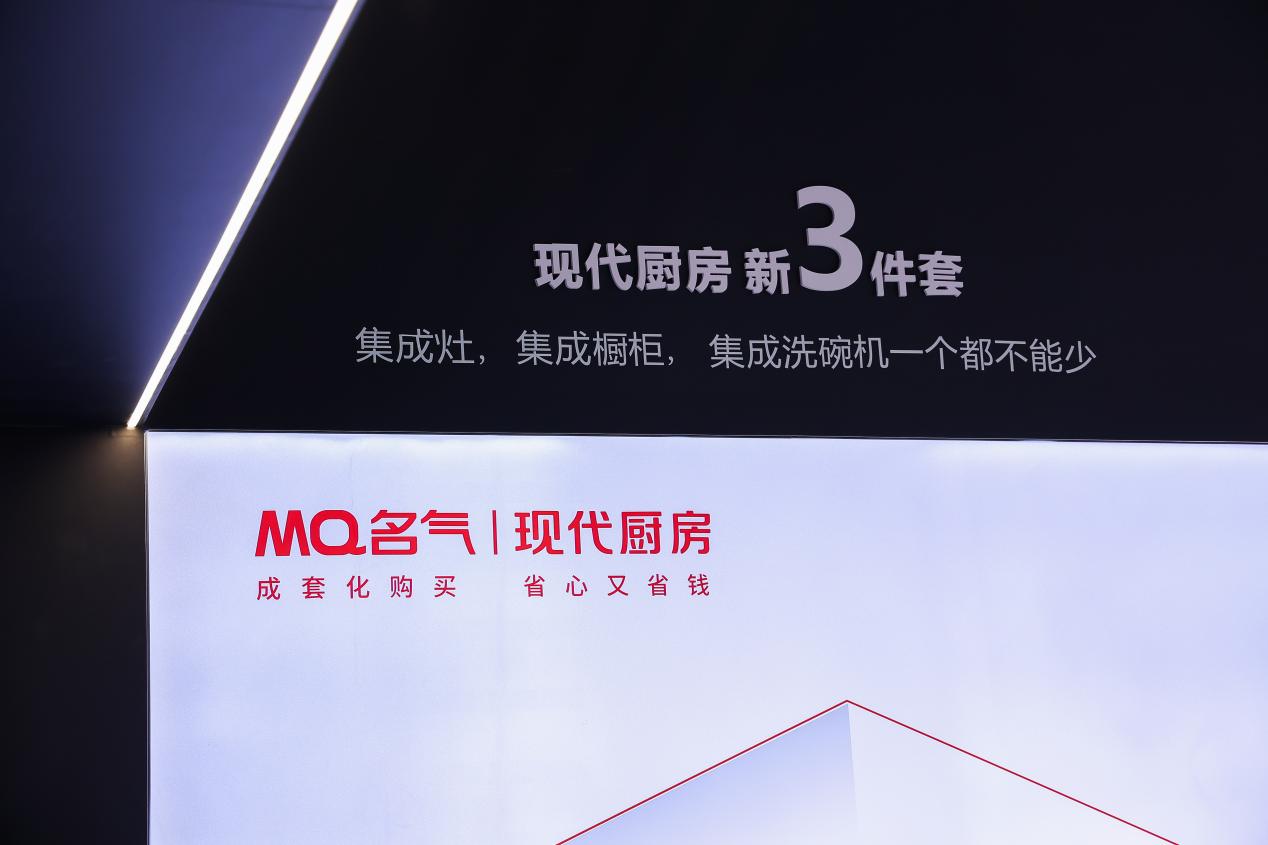 Ag亚洲集团(中国区)官方网站