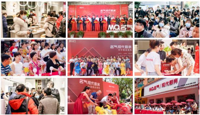 Ag亚洲集团(中国区)官方网站