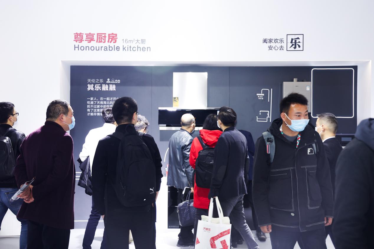 Ag亚洲集团(中国区)官方网站