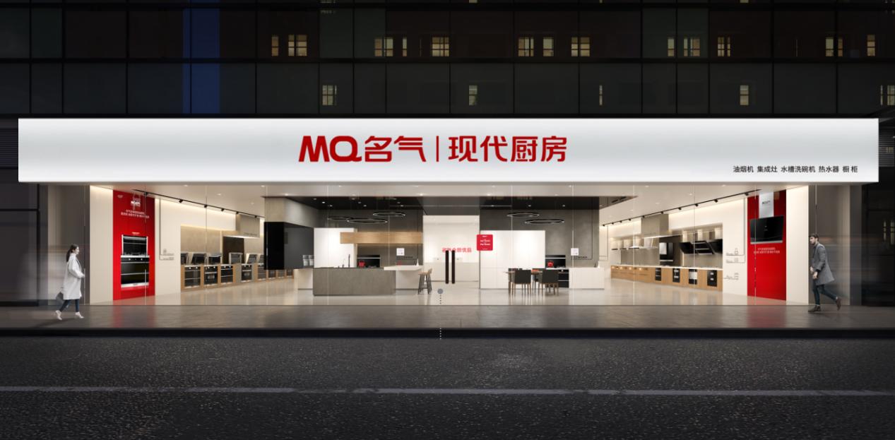 Ag亚洲集团(中国区)官方网站