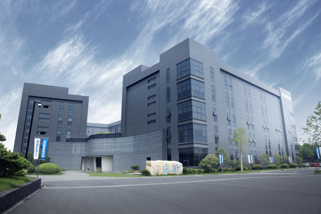 Ag亚洲集团(中国区)官方网站