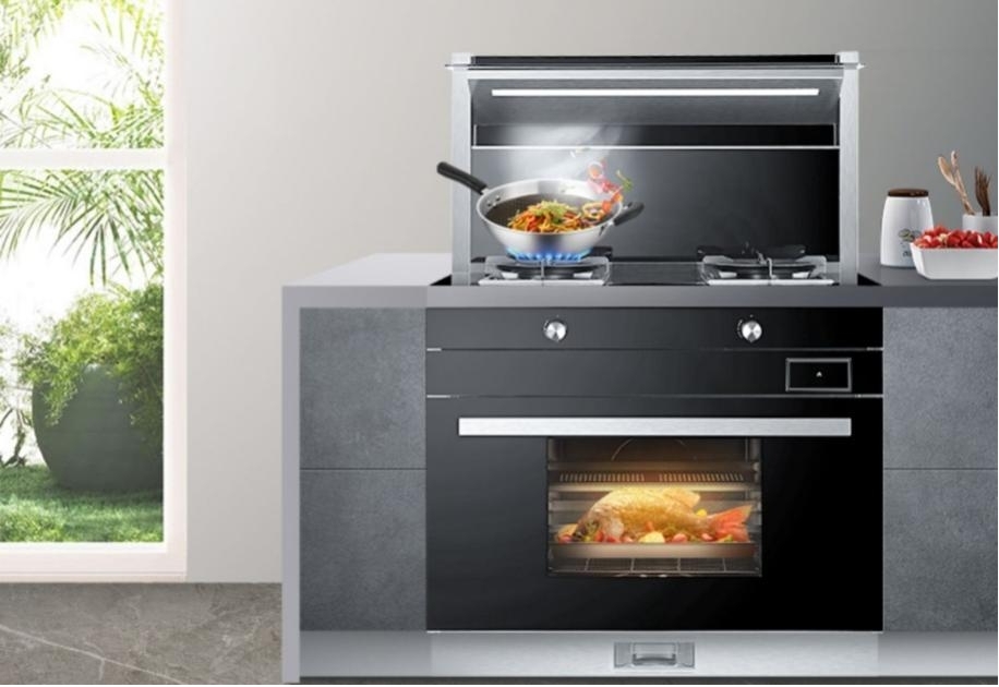 Ag亚洲集团(中国区)官方网站