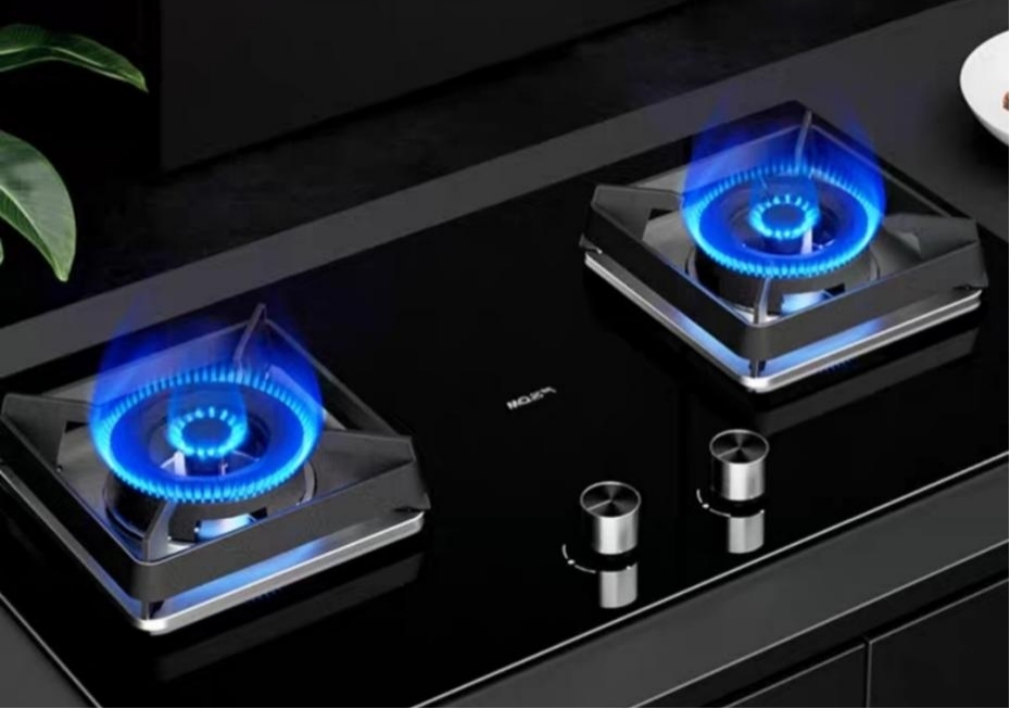 Ag亚洲集团(中国区)官方网站