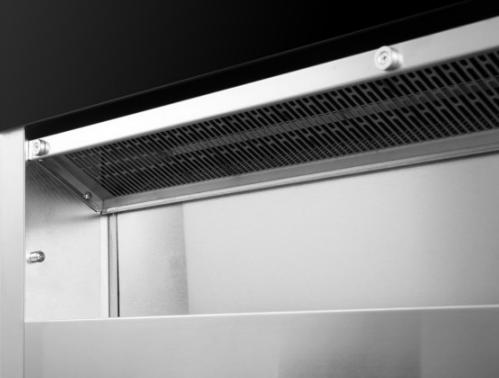 Ag亚洲集团(中国区)官方网站