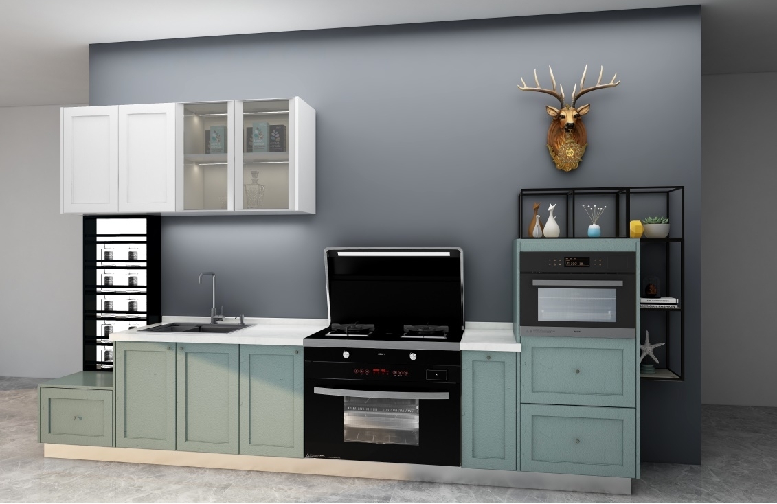 Ag亚洲集团(中国区)官方网站