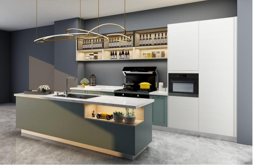 Ag亚洲集团(中国区)官方网站