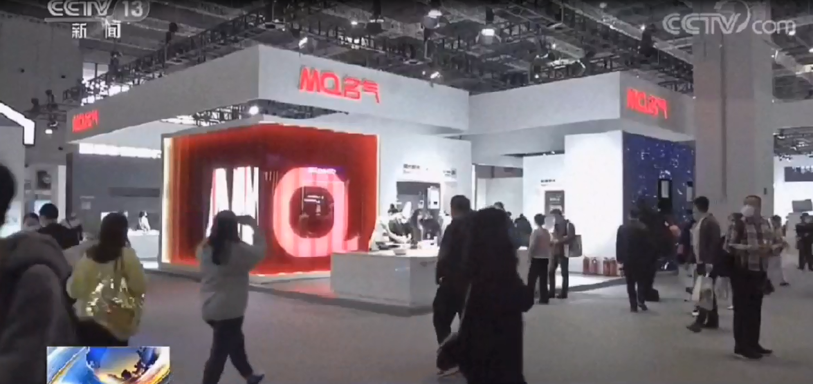 Ag亚洲集团(中国区)官方网站